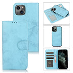 For iPhone 14 Plus / Blue