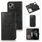 For iPhone 14 Plus / Black