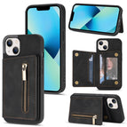 For iPhone 14 Plus / Black