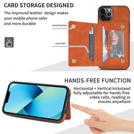 Line Card Holder Phone Case, For iPhone 14 Pro Max, For iPhone 14 Pro, For iPhone 14, For iPhone 14 Plus