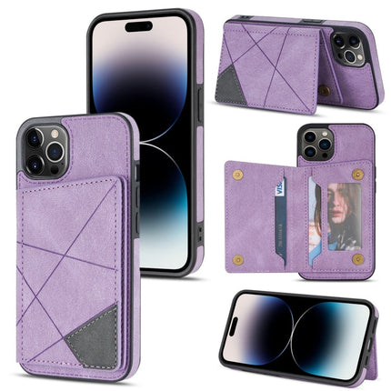 Line Card Holder Phone Case, For iPhone 14 Pro Max, For iPhone 14 Pro, For iPhone 14, For iPhone 14 Plus