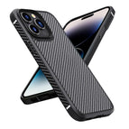 For iPhone 14 Pro Max / Black