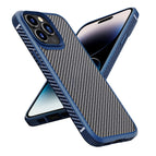 For iPhone 14 Pro Max / Blue