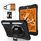 For iPad Mini 5 / Black