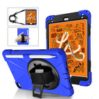 For iPad Mini 5 / Blue