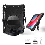 For iPad Pro 10.5 / Black