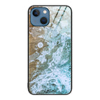 For iPhone 14 / Beach