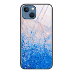 For iPhone 14 / Ocean Waves