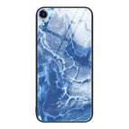 For iPhone 1XR / Blue Ocean