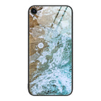 For iPhone 1XR / Beach