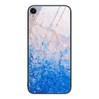 For iPhone 1XR / Ocean Waves