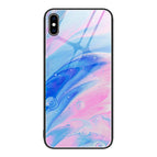 For iPhone XS Max / Pink