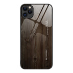 For iPhone 11 Pro Max / Black