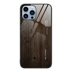 For iPhone 14 Pro Max / Black