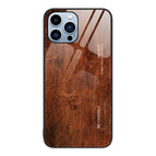 For iPhone 14 Pro Max / Dark Brown