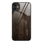 For iPhone 11 / Black