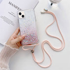 For iPhone 14 / Pink