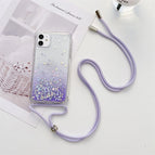 For iPhone 14 Pro / Purple