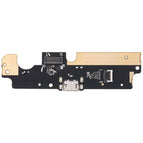 For Blackview BV8800