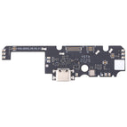 For Blackview BL8800 5G