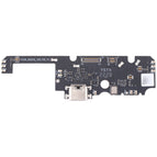 For Blackview BL8800 Pro 5G