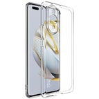 For Huawei nova 10 Pro 4G