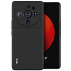 For Xiaomi 12S Ultra