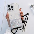 For iPhone 13 / Black