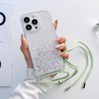 For iPhone 13 / Green