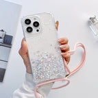 For iPhone 11 / Pink