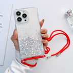 For iPhone 11 / Red