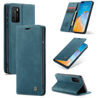 For Huawei P40 / Blue