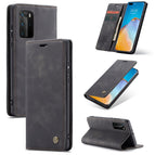 For Huawei P40 Pro / Black