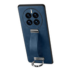 For Huawei Mate 50 / Blue