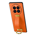 For Huawei Mate 50 / Orange