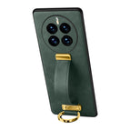 For Huawei Mate 50 / Green
