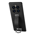 For Huawei Mate 50 Pro / Black