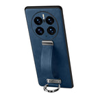 For Huawei Mate 50 Pro / Blue