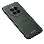 For Huawei Mate 50 / Green
