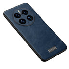 For Huawei Mate 50 Pro / Blue