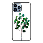 For iPhone 14 Pro Max / Sapling
