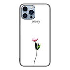 For iPhone 14 Pro / A Flower