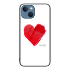 For iPhone 14 Plus / Love