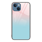 For iPhone 14 Plus / Blue Sky