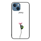For iPhone 13 / A Flower