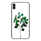 For iPhone XS Max / Sapling