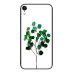 For iPhone XR / Sapling