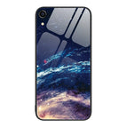 For iPhone XR / Starry Sky
