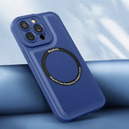 For iPhone 14 Pro Max / Royal Blue