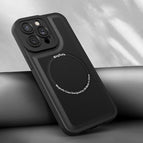 For iPhone 13 / Black